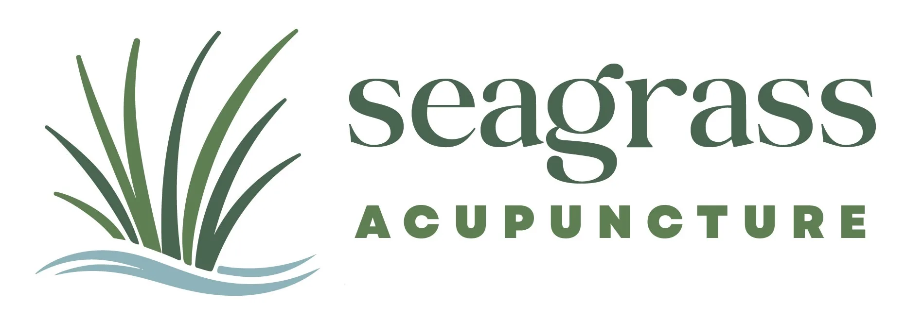 Seagrass Integrative Acupuncture