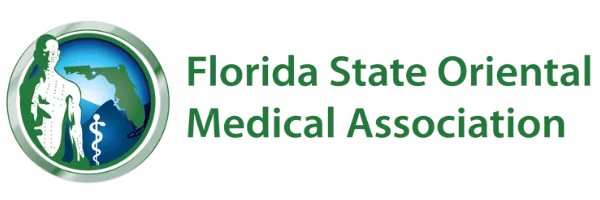 fsoma logo